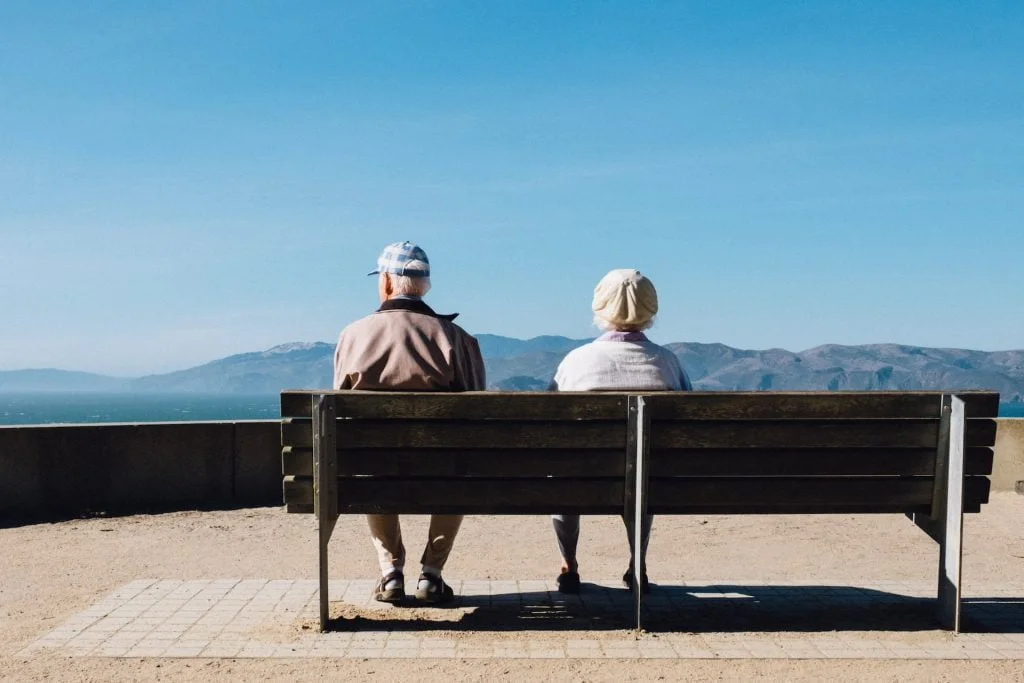 matt bennett 78hTqvjYMS4 unsplash | Be Recruitment
