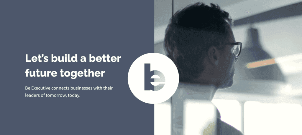 Executive Com Healthcare and Social Care Jobs Roles Sydney - Be Executive