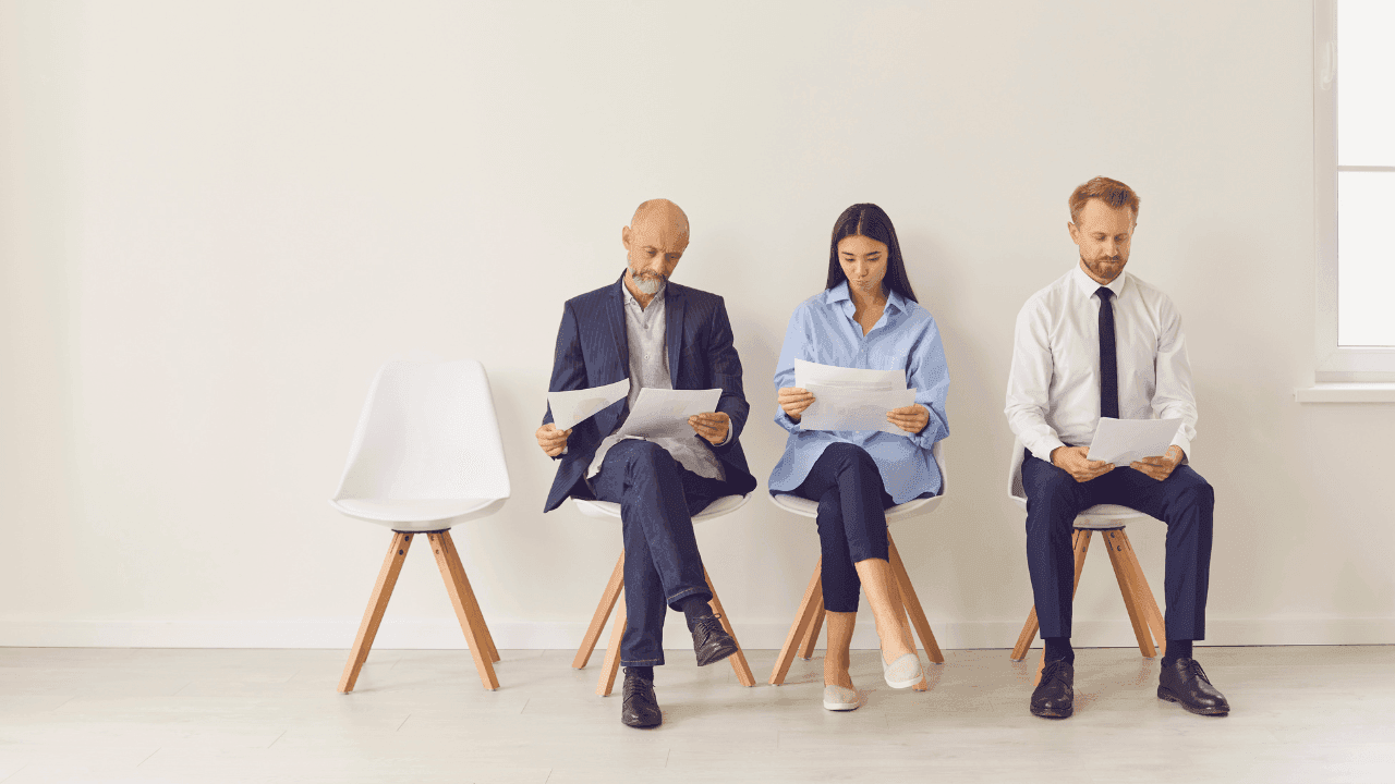 Political Intelligence – emailwebsite size 39 | Be Recruitment