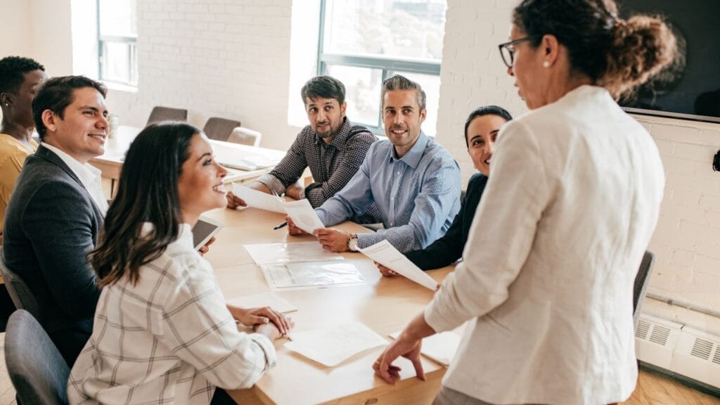 Political Intelligence – emailwebsite size 5 | Be Recruitment