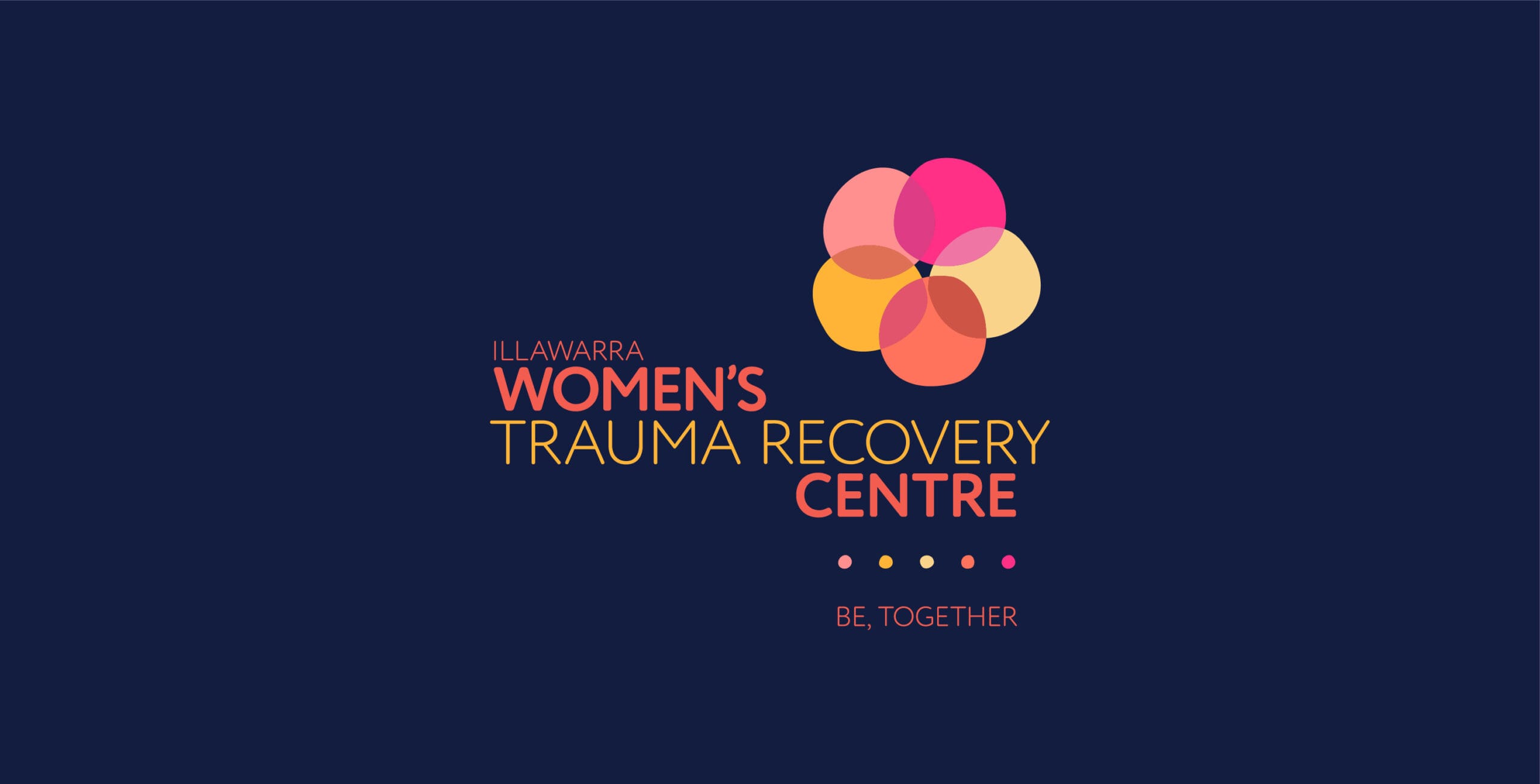 Illawarra Womens Trauma Recovery Centre RGB 6 scaled | Be Recruitment