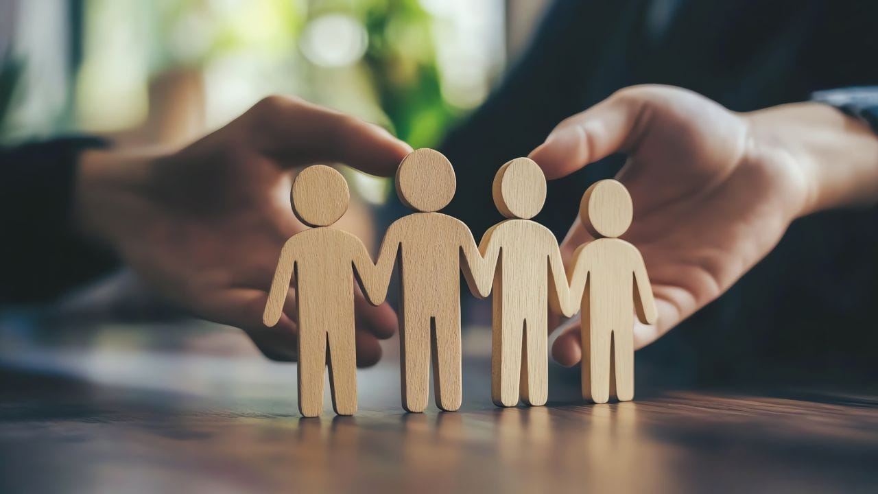 Political Intelligence – emailwebsite size 35 | Be Recruitment