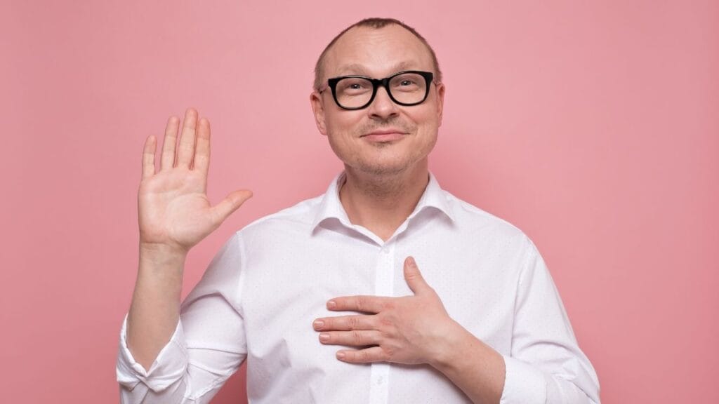 Political Intelligence – emailwebsite size 71 | Be Recruitment