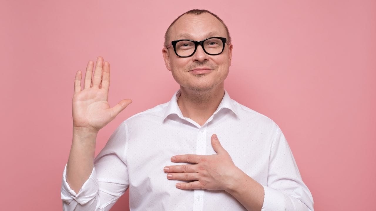 Political Intelligence – emailwebsite size 71 | Be Recruitment